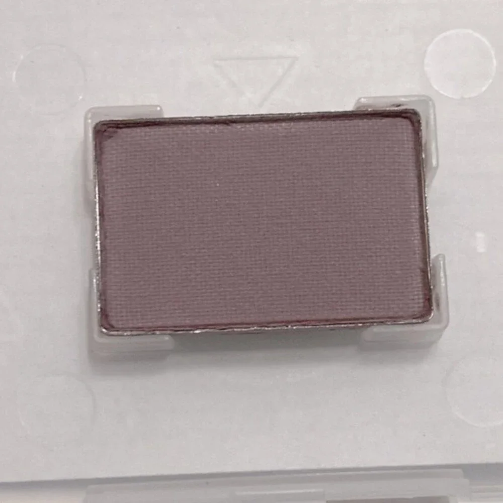 Mary Kay Mineral Eye Color Eyeshadow - Lavender Fog